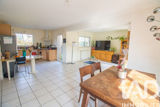 achat maison orgeres 35230