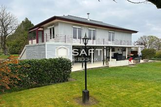 achat maison orgeres 35230