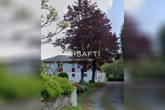 achat maison orgeres 35230