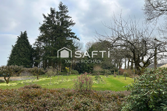 achat maison orgeres 35230