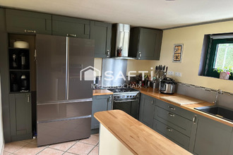 achat maison orgeres 35230