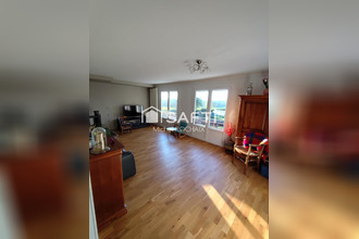 achat maison orgeres 35230