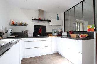 achat maison orgeres 35230