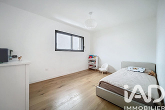 achat maison orgeres 35230