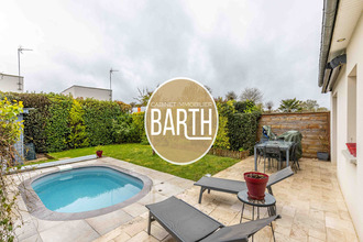 achat maison orgeres 35230