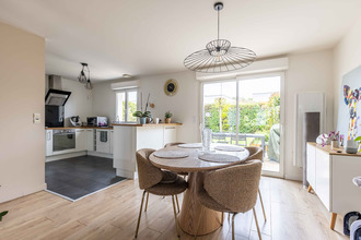 achat maison orgeres 35230