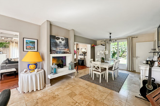 achat maison orgeres 35230