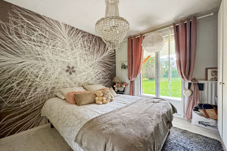 achat maison orgeres 35230