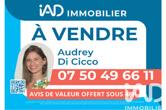 achat maison orgeres 35230