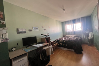 achat maison orgeres 35230