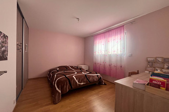 achat maison orgeres 35230