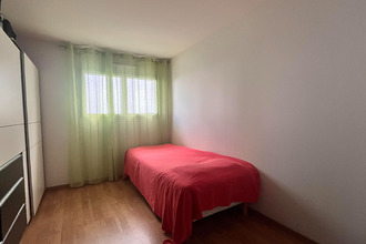 achat maison orgeres 35230