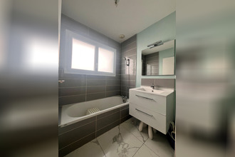 achat maison orgeres 35230