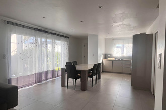 achat maison orgeres 35230