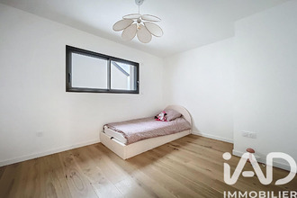 achat maison orgeres 35230