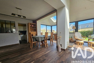 achat maison orgeres 35230