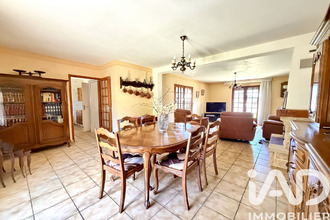 achat maison orgeres 35230