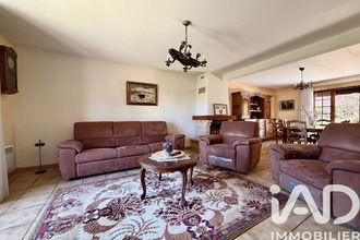 achat maison orgeres 35230