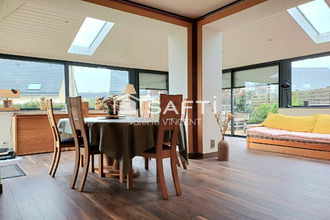 achat maison orgeres 35230