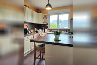 achat maison orgeres 35230