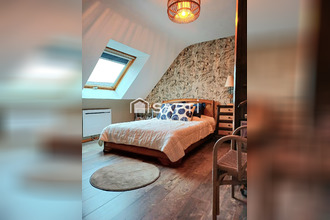 achat maison orgeres 35230