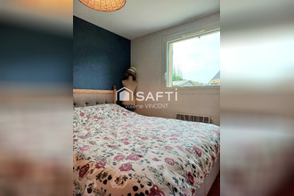 achat maison orgeres 35230