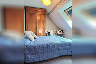 achat maison orgeres 35230