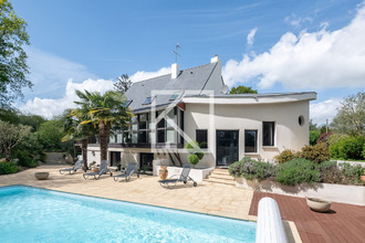 achat maison orgeres 35230