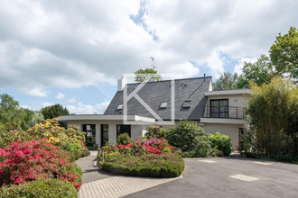 achat maison orgeres 35230
