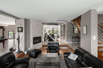 achat maison orgeres 35230