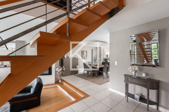 achat maison orgeres 35230
