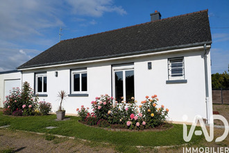 achat maison orgeres 35230