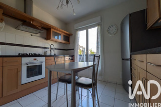achat maison orgeres 35230