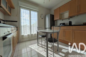 achat maison orgeres 35230