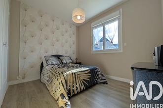 achat maison orgeres 35230