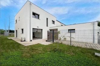 achat maison orgeres 35230