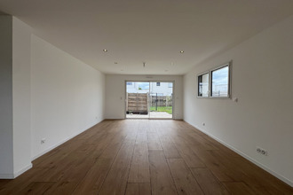 achat maison orgeres 35230