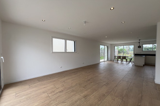 achat maison orgeres 35230
