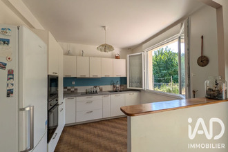 achat maison orgeres 35230