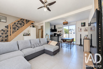 achat maison orgeres 35230