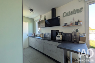 achat maison orgeres 35230