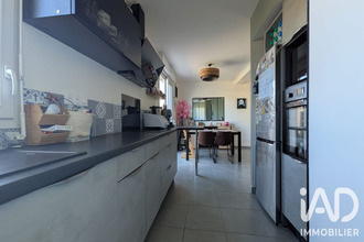 achat maison orgeres 35230