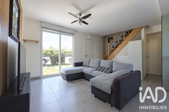 achat maison orgeres 35230