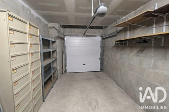 achat maison orgeres 35230