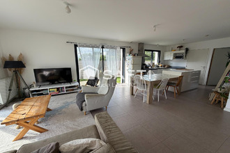 achat maison orgeres 35230