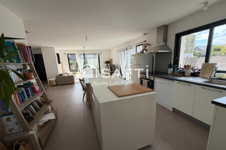 achat maison orgeres 35230