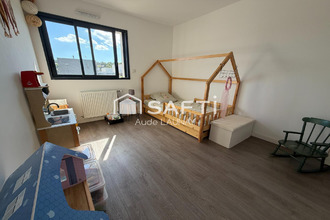 achat maison orgeres 35230