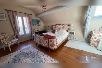 achat maison orgeres-en-beauce 28140