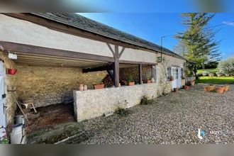 achat maison orgeres-en-beauce 28140