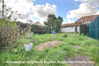 achat maison orgeres-en-beauce 28140